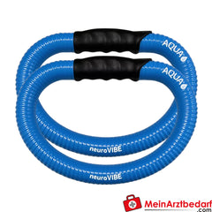 smovey neuroVIBE Aqua.