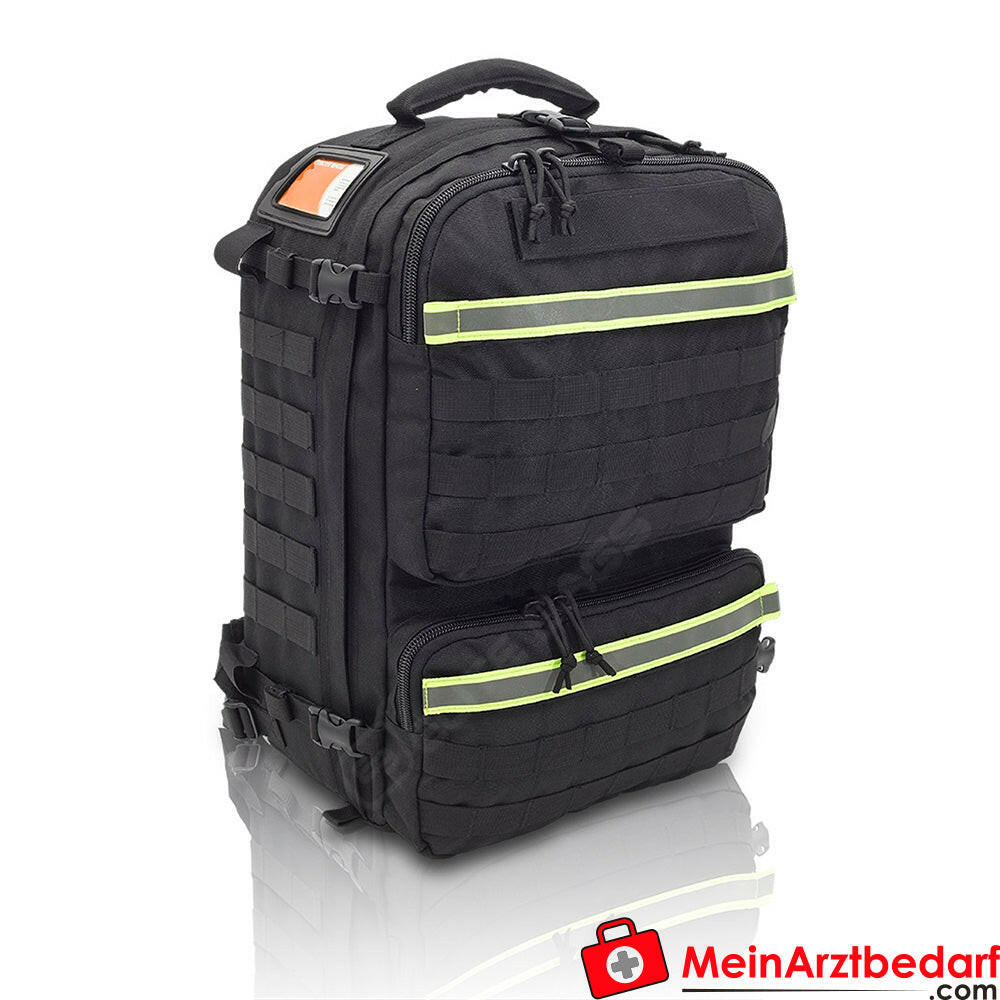 Elite Bags PARAMED'S EVO Notfallrucksack.