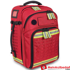 Elite Bags PARAMED'S XL Notfallrucksack.
