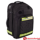 Elite Bags PARAMED'S XL Notfallrucksack.