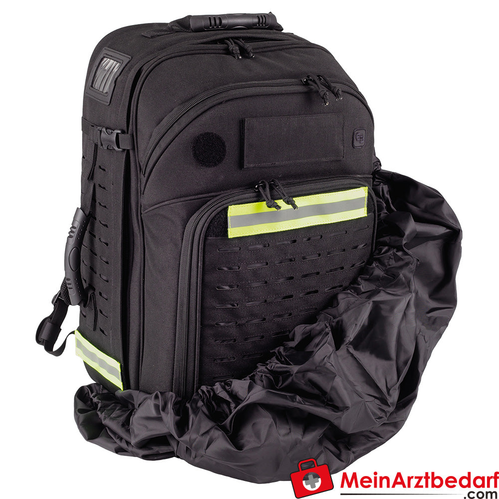 Elite Bags PARAMED'S XL Notfallrucksack.
