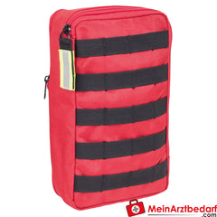 Elite Bags POCKET`S Seitentaschen.