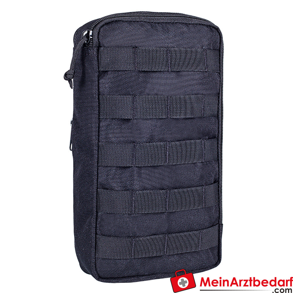 Elite Bags POCKET`S Seitentaschen.