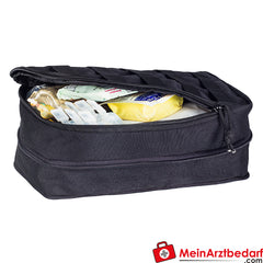 Elite Bags POCKET`S Seitentaschen.