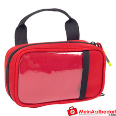 Elite Bags EMT POUCH - rot.