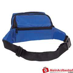 Elite Bags MARSUPIO Erste-Hilfe Hüfttasche.