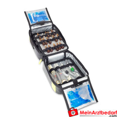 Elite Bags POULERBOX'S Ampullarium.
