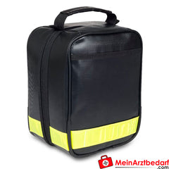 Elite Bags POULERBOX'S Ampullarium.