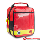 Elite Bags POULERBOX'S Ampullarium.