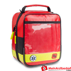 Elite Bags POULERBOX'S Ampullarium.