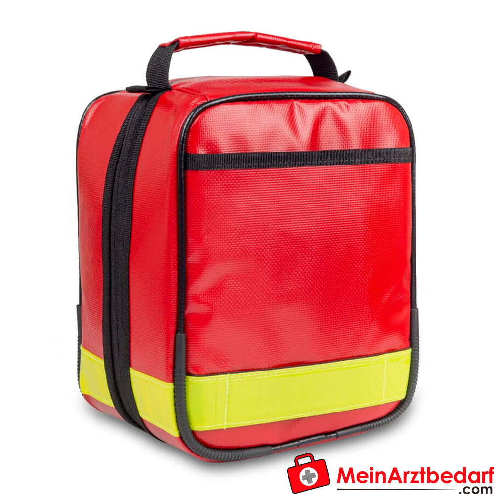 Elite Bags POULERBOX'S Ampullarium.
