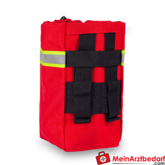 Elite Bags BOTTLE'S Universal-Holster.
