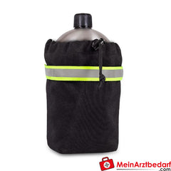 Elite Bags BOTTLE'S Universal-Holster.