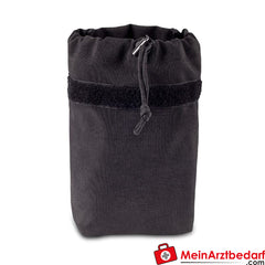 Elite Bags BOTTLE'S Universal-Holster.