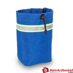 Elite Bags BOTTLE'S Universal-Holster.