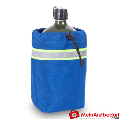 Elite Bags BOTTLE'S Universal-Holster.