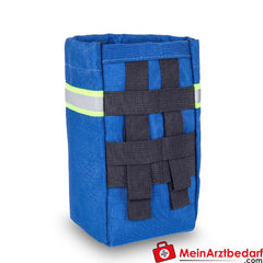 Elite Bags BOTTLE'S Universal-Holster.