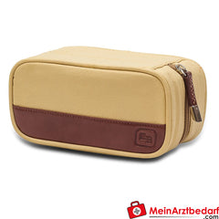 Elite Bags DOCTOR´S deluxe Arzttasche.