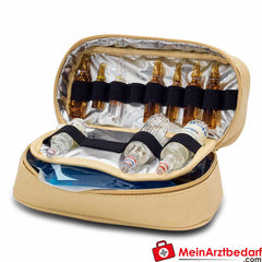 Elite Bags DOCTOR´S deluxe Arzttasche.