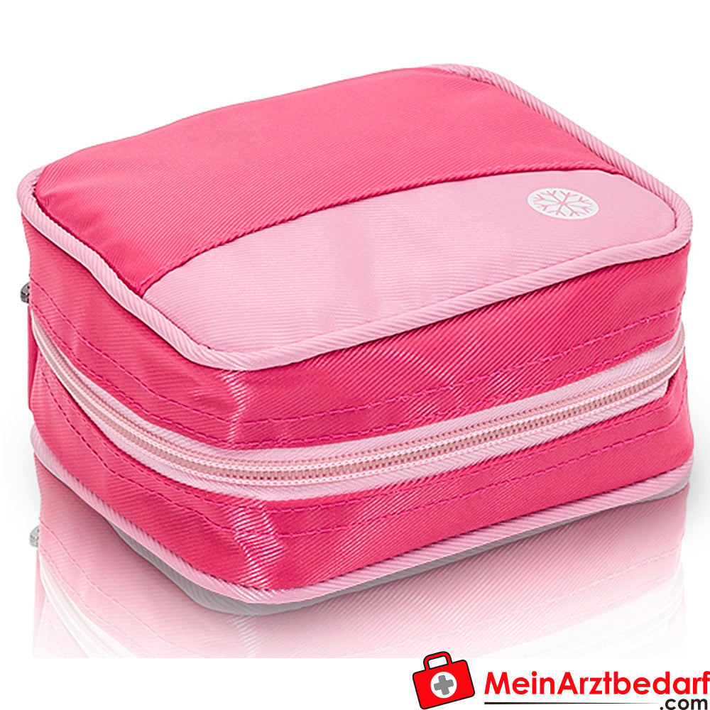 Elite Bags COMMUNITY´S Pflegetasche.