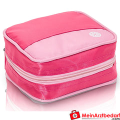 Elite Bags COMMUNITY´S Pflegetasche.