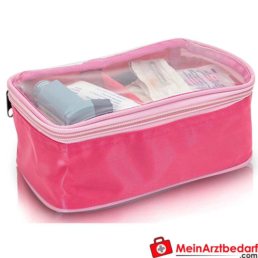 Elite Bags COMMUNITY´S Pflegetasche.