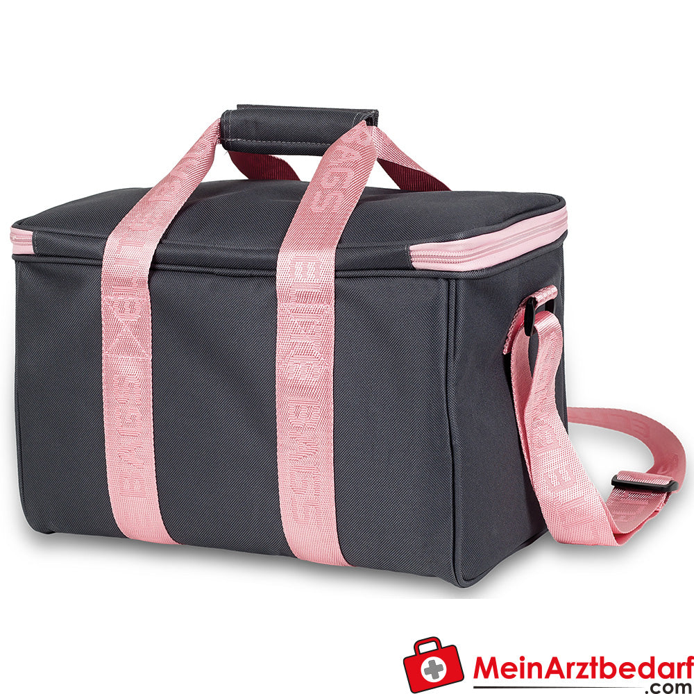 Elite Bags MULTY´S Multifunktionstasche.