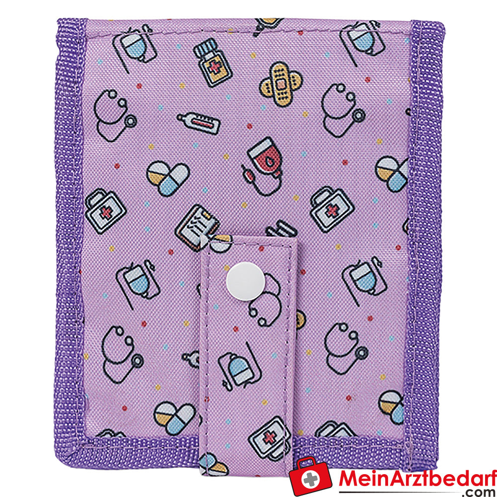 Elite Bags KEEN´S KIDS Organizer.