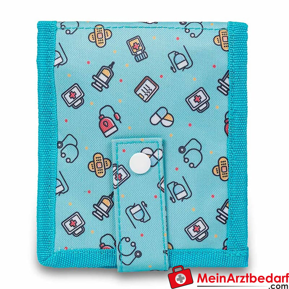 Elite Bags KEEN´S KIDS Organizer.