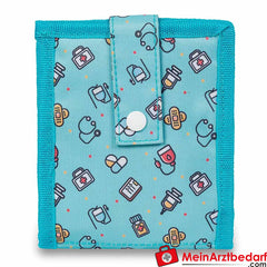 Elite Bags KEEN´S KIDS Organizer.
