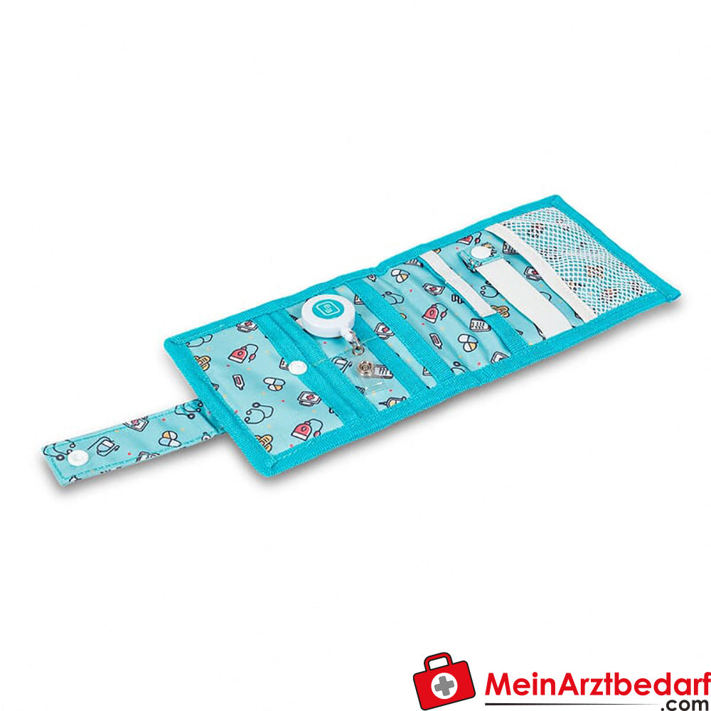 Elite Bags KEEN´S KIDS Organizer.