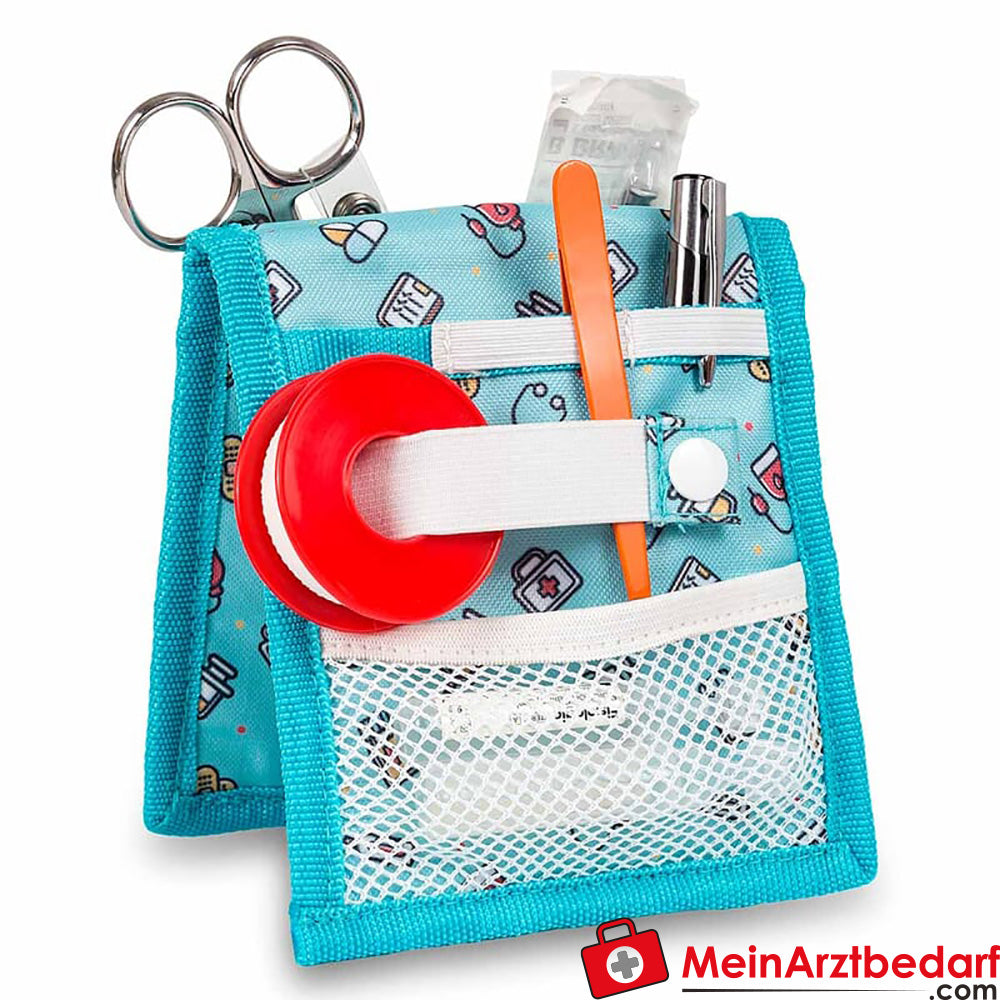 Elite Bags KEEN´S KIDS Organizer.