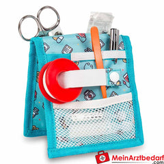 Elite Bags KEEN´S KIDS Organizer.