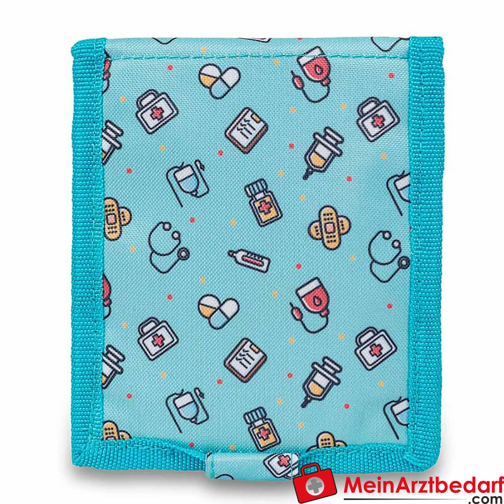 Elite Bags KEEN´S KIDS Organizer.