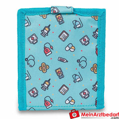 Elite Bags KEEN´S KIDS Organizer.