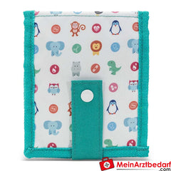 Elite Bags KEEN´S KIDS Organizer.