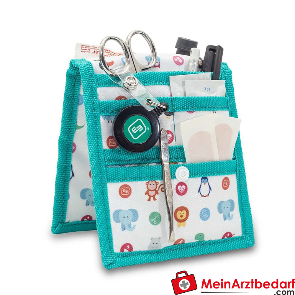 Elite Bags KEEN´S KIDS Organizer.