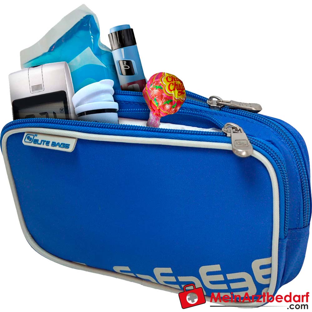 Elite Bags DIA´S Diabetikertäschchen.