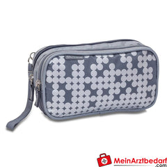 Elite Bags DIA´S Diabetikertäschchen.