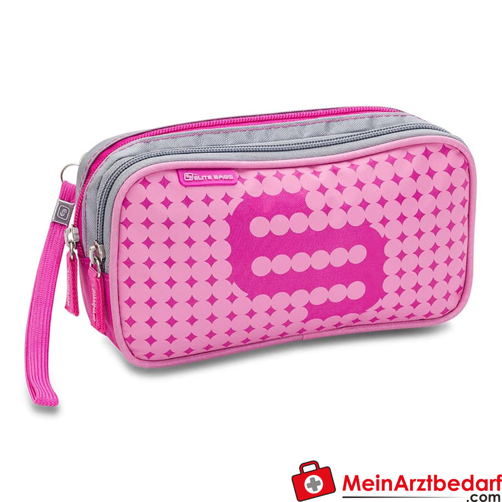 Elite Bags DIA´S Diabetikertäschchen.