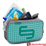 Elite Bags DIA´S Diabetikertäschchen.