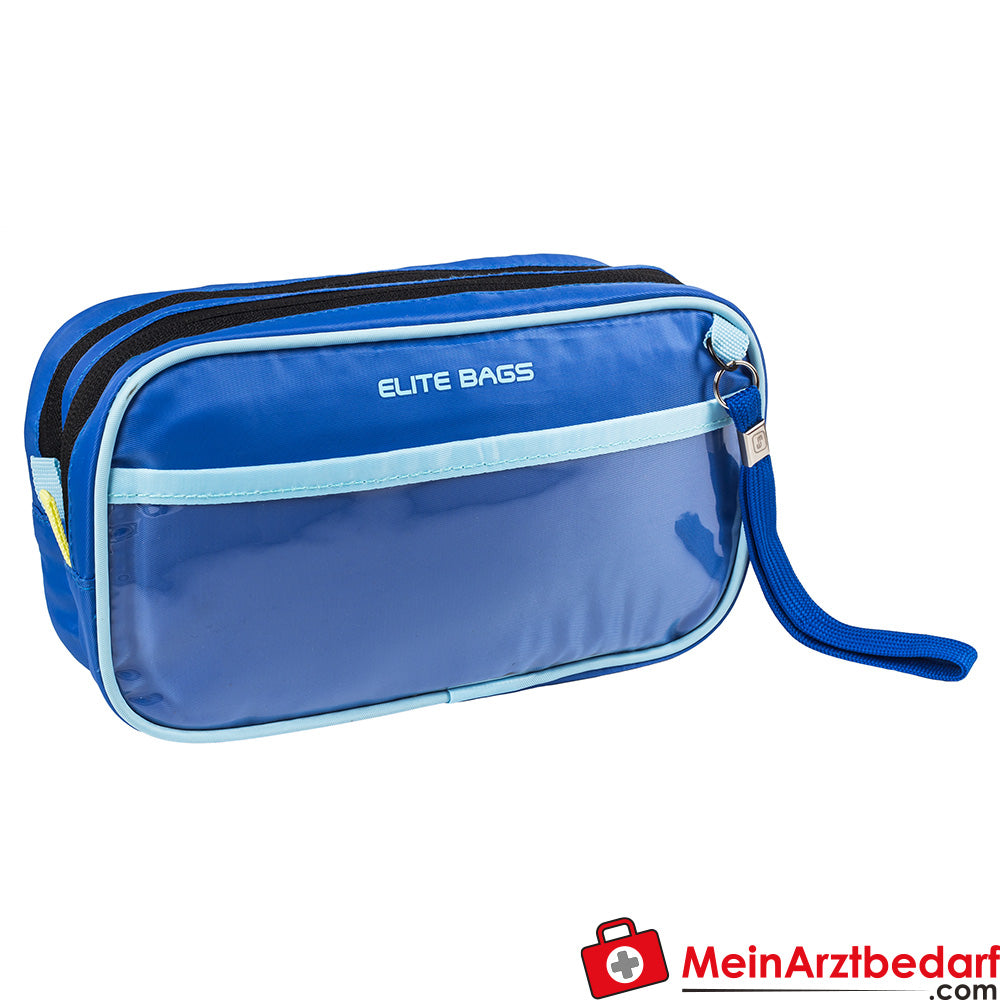 Elite Bags DIA´S RETRO Diabetikertäschchen.