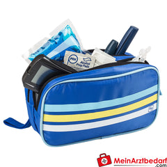 Elite Bags DIA´S RETRO Diabetikertäschchen.