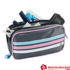 Elite Bags DIA´S RETRO Diabetikertäschchen.