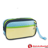 Elite Bags DIA´S RETRO Diabetikertäschchen.