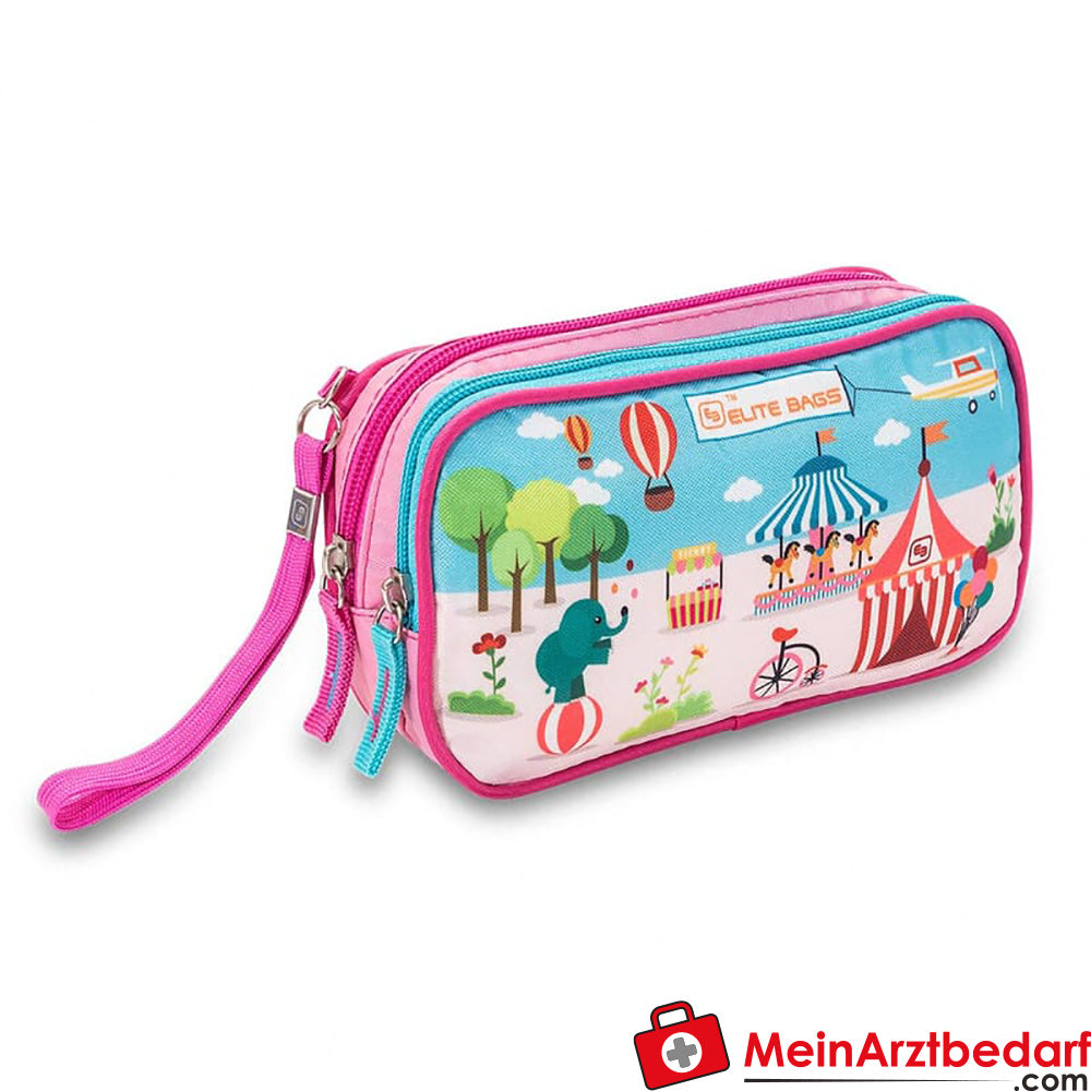 Elite Bags DIA`S KIDS 
