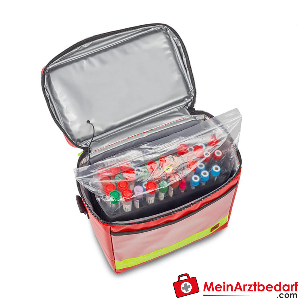 Elite Bags ROW´S XL Labortasche.