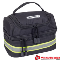 Elite Bags LUNCH BOX.