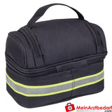 Elite Bags LUNCH BOX.