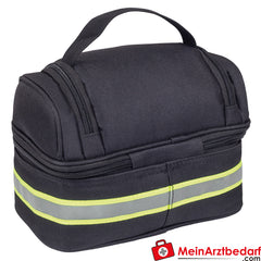 Elite Bags LUNCH BOX.